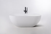 Belle 150-BATHTUBS-INFINITE-訂造洗手盆,浴室翻新, small size bathtubs, custom-made bathtub HK,freestanding bathtub Hong Kong, 獨立式 浴缸 香港, premium bathtub brands HK, Where to buy bathtubs in Hong Kong, best custom bathroom furniture HK, Infinite Bath, Infinite浴缸, Cloakroom,Vanities, Mirrors,Bathroom Furniture, 浴室裝修,浴室 櫃 訂造