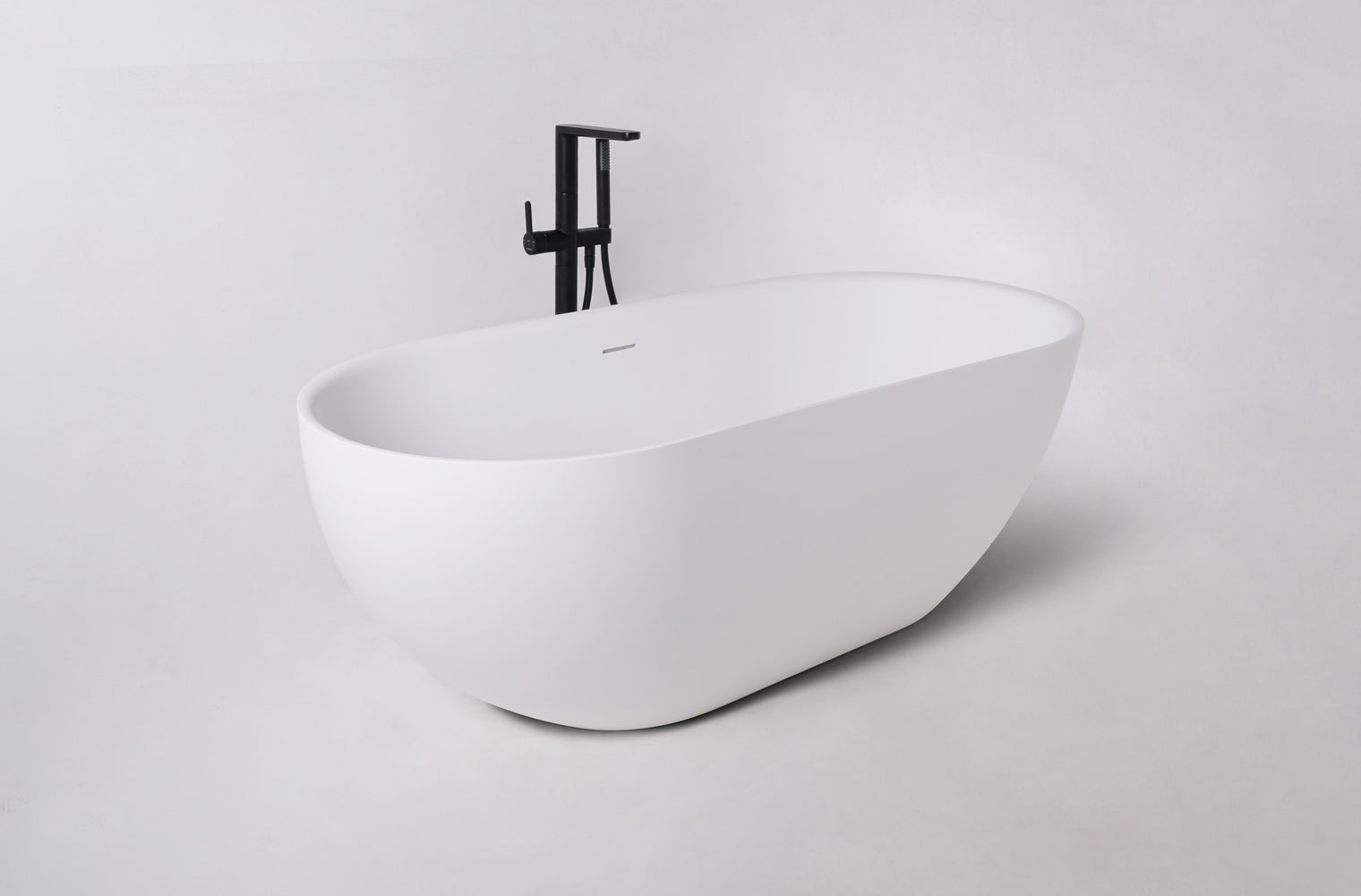 Belle 150-BATHTUBS-INFINITE-訂造洗手盆,浴室翻新, small size bathtubs, custom-made bathtub HK,freestanding bathtub Hong Kong, 獨立式 浴缸 香港, premium bathtub brands HK, Where to buy bathtubs in Hong Kong, best custom bathroom furniture HK, Infinite Bath, Infinite浴缸, Cloakroom,Vanities, Mirrors,Bathroom Furniture, 浴室裝修,浴室 櫃 訂造