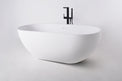 Belle 150-BATHTUBS-INFINITE-訂造洗手盆,浴室翻新, small size bathtubs, custom-made bathtub HK,freestanding bathtub Hong Kong, 獨立式 浴缸 香港, premium bathtub brands HK, Where to buy bathtubs in Hong Kong, best custom bathroom furniture HK, Infinite Bath, Infinite浴缸, Cloakroom,Vanities, Mirrors,Bathroom Furniture, 浴室裝修,浴室 櫃 訂造