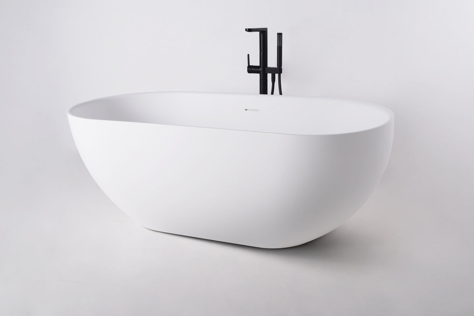 Belle 150-BATHTUBS-INFINITE-訂造洗手盆,浴室翻新, small size bathtubs, custom-made bathtub HK,freestanding bathtub Hong Kong, 獨立式 浴缸 香港, premium bathtub brands HK, Where to buy bathtubs in Hong Kong, best custom bathroom furniture HK, Infinite Bath, Infinite浴缸, Cloakroom,Vanities, Mirrors,Bathroom Furniture, 浴室裝修,浴室 櫃 訂造