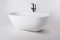 Belle 150-BATHTUBS-INFINITE-訂造洗手盆,浴室翻新, small size bathtubs, custom-made bathtub HK,freestanding bathtub Hong Kong, 獨立式 浴缸 香港, premium bathtub brands HK, Where to buy bathtubs in Hong Kong, best custom bathroom furniture HK, Infinite Bath, Infinite浴缸, Cloakroom,Vanities, Mirrors,Bathroom Furniture, 浴室裝修,浴室 櫃 訂造