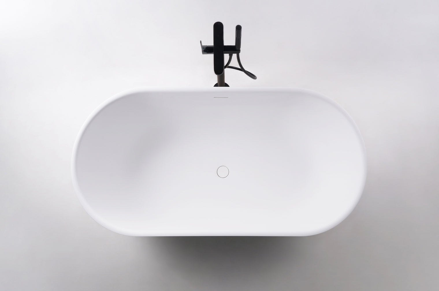 Belle 150-BATHTUBS-INFINITE-訂造洗手盆,浴室翻新, small size bathtubs, custom-made bathtub HK,freestanding bathtub Hong Kong, 獨立式 浴缸 香港, premium bathtub brands HK, Where to buy bathtubs in Hong Kong, best custom bathroom furniture HK, Infinite Bath, Infinite浴缸, Cloakroom,Vanities, Mirrors,Bathroom Furniture, 浴室裝修,浴室 櫃 訂造