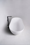 Belle 150-BATHTUBS-INFINITE-訂造洗手盆,浴室翻新, small size bathtubs, custom-made bathtub HK,freestanding bathtub Hong Kong, 獨立式 浴缸 香港, premium bathtub brands HK, Where to buy bathtubs in Hong Kong, best custom bathroom furniture HK, Infinite Bath, Infinite浴缸, Cloakroom,Vanities, Mirrors,Bathroom Furniture, 浴室裝修,浴室 櫃 訂造