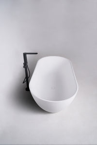 Belle 150-BATHTUBS-INFINITE-訂造洗手盆,浴室翻新, small size bathtubs, custom-made bathtub HK,freestanding bathtub Hong Kong, 獨立式 浴缸 香港, premium bathtub brands HK, Where to buy bathtubs in Hong Kong, best custom bathroom furniture HK, Infinite Bath, Infinite浴缸, Cloakroom,Vanities, Mirrors,Bathroom Furniture, 浴室裝修,浴室 櫃 訂造