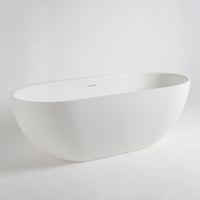 Belle 180-BATHTUBS-INFINITE-訂造洗手盆,浴室翻新, small size bathtubs, custom-made bathtub HK,freestanding bathtub Hong Kong, 獨立式 浴缸 香港, premium bathtub brands HK, Where to buy bathtubs in Hong Kong, best custom bathroom furniture HK, Infinite Bath, Infinite浴缸, Cloakroom,Vanities, Mirrors,Bathroom Furniture, 浴室裝修,浴室 櫃 訂造