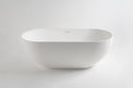 Belle 180-BATHTUBS-INFINITE-訂造洗手盆,浴室翻新, small size bathtubs, custom-made bathtub HK,freestanding bathtub Hong Kong, 獨立式 浴缸 香港, premium bathtub brands HK, Where to buy bathtubs in Hong Kong, best custom bathroom furniture HK, Infinite Bath, Infinite浴缸, Cloakroom,Vanities, Mirrors,Bathroom Furniture, 浴室裝修,浴室 櫃 訂造
