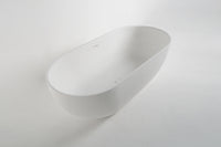 Belle 180-BATHTUBS-INFINITE-訂造洗手盆,浴室翻新, small size bathtubs, custom-made bathtub HK,freestanding bathtub Hong Kong, 獨立式 浴缸 香港, premium bathtub brands HK, Where to buy bathtubs in Hong Kong, best custom bathroom furniture HK, Infinite Bath, Infinite浴缸, Cloakroom,Vanities, Mirrors,Bathroom Furniture, 浴室裝修,浴室 櫃 訂造