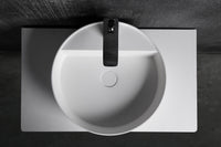 Carpi 45.5-OVERCOUNTER WASHBASINS-訂造一體無縫洗手盆,Tailor made Washbasins,waterbasin hk, 浴室物料,浴室裝修,訂造洗手盆,浴室翻新,Bathroomware ,Bespoke bathroom,浴室配件,訂造浴室潔具,訂造浴室傢俬,香港 浴室設計 公司,best custom bathroom furniture HK, Infinite Bath