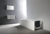 Christianssand 190-BATHTUBS-INFINITE-訂造洗手盆,浴室翻新, small size bathtubs, custom-made bathtub HK,freestanding bathtub Hong Kong, 獨立式 浴缸 香港, premium bathtub brands HK, Where to buy bathtubs in Hong Kong, best custom bathroom furniture HK, Infinite Bath, Infinite浴缸, Cloakroom,Vanities, Mirrors,Bathroom Furniture, 浴室裝修,浴室 櫃 訂造