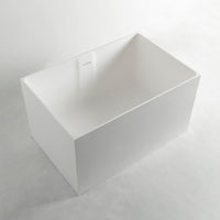Cirque 100-BATHTUBS-INFINITE-訂造洗手盆,浴室翻新, small size bathtubs, custom-made bathtub HK,freestanding bathtub Hong Kong, 獨立式 浴缸 香港, premium bathtub brands HK, Where to buy bathtubs in Hong Kong, best custom bathroom furniture HK, Infinite Bath, Infinite浴缸, Cloakroom,Vanities, Mirrors,Bathroom Furniture, 浴室裝修,浴室 櫃 訂造