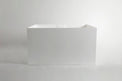 Cirque 100-BATHTUBS-INFINITE-訂造洗手盆,浴室翻新, small size bathtubs, custom-made bathtub HK,freestanding bathtub Hong Kong, 獨立式 浴缸 香港, premium bathtub brands HK, Where to buy bathtubs in Hong Kong, best custom bathroom furniture HK, Infinite Bath, Infinite浴缸, Cloakroom,Vanities, Mirrors,Bathroom Furniture, 浴室裝修,浴室 櫃 訂造