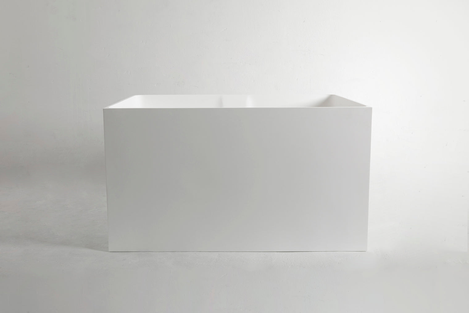 Cirque 100-BATHTUBS-INFINITE-訂造洗手盆,浴室翻新, small size bathtubs, custom-made bathtub HK,freestanding bathtub Hong Kong, 獨立式 浴缸 香港, premium bathtub brands HK, Where to buy bathtubs in Hong Kong, best custom bathroom furniture HK, Infinite Bath, Infinite浴缸, Cloakroom,Vanities, Mirrors,Bathroom Furniture, 浴室裝修,浴室 櫃 訂造