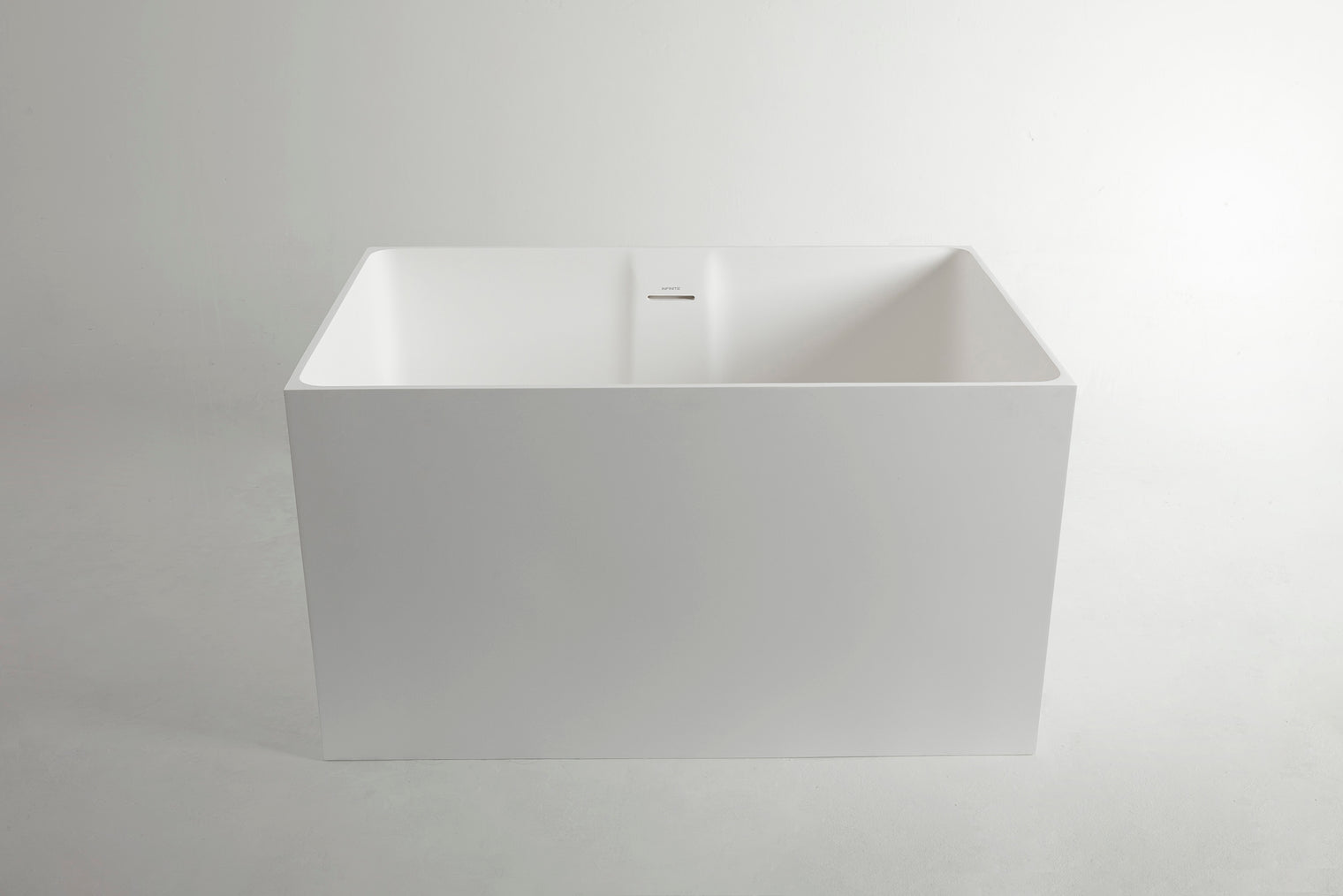 Cirque 100-BATHTUBS-INFINITE-訂造洗手盆,浴室翻新, small size bathtubs, custom-made bathtub HK,freestanding bathtub Hong Kong, 獨立式 浴缸 香港, premium bathtub brands HK, Where to buy bathtubs in Hong Kong, best custom bathroom furniture HK, Infinite Bath, Infinite浴缸, Cloakroom,Vanities, Mirrors,Bathroom Furniture, 浴室裝修,浴室 櫃 訂造