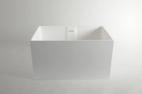 Cirque 100-BATHTUBS-INFINITE-訂造洗手盆,浴室翻新, small size bathtubs, custom-made bathtub HK,freestanding bathtub Hong Kong, 獨立式 浴缸 香港, premium bathtub brands HK, Where to buy bathtubs in Hong Kong, best custom bathroom furniture HK, Infinite Bath, Infinite浴缸, Cloakroom,Vanities, Mirrors,Bathroom Furniture, 浴室裝修,浴室 櫃 訂造