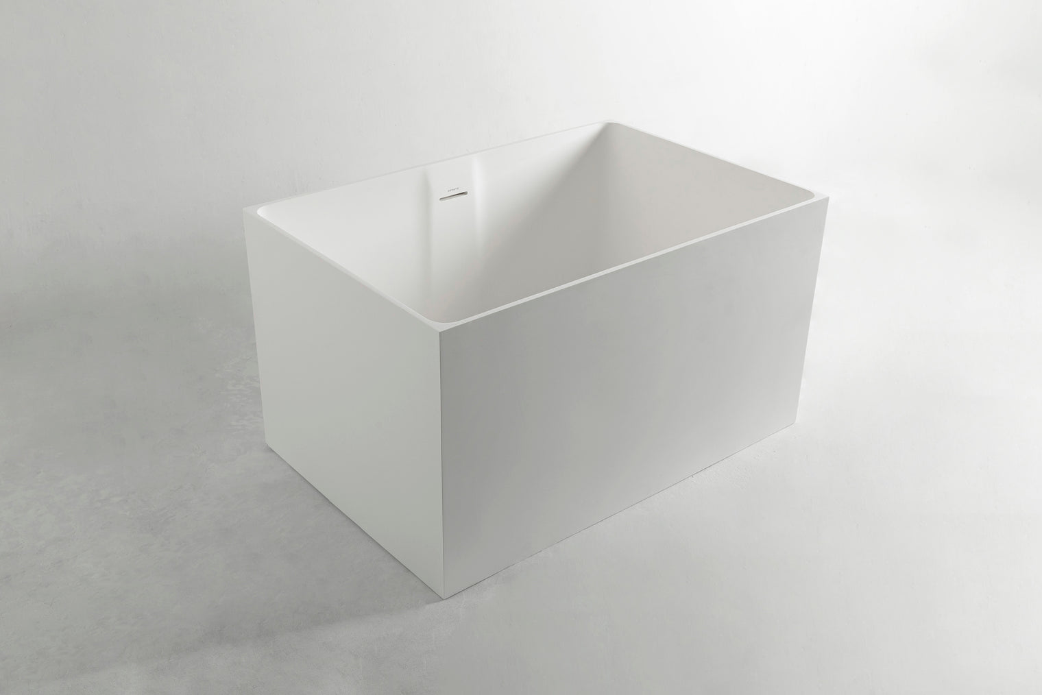 Cirque 100-BATHTUBS-INFINITE-訂造洗手盆,浴室翻新, small size bathtubs, custom-made bathtub HK,freestanding bathtub Hong Kong, 獨立式 浴缸 香港, premium bathtub brands HK, Where to buy bathtubs in Hong Kong, best custom bathroom furniture HK, Infinite Bath, Infinite浴缸, Cloakroom,Vanities, Mirrors,Bathroom Furniture, 浴室裝修,浴室 櫃 訂造