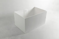 Cirque 100-BATHTUBS-INFINITE-訂造洗手盆,浴室翻新, small size bathtubs, custom-made bathtub HK,freestanding bathtub Hong Kong, 獨立式 浴缸 香港, premium bathtub brands HK, Where to buy bathtubs in Hong Kong, best custom bathroom furniture HK, Infinite Bath, Infinite浴缸, Cloakroom,Vanities, Mirrors,Bathroom Furniture, 浴室裝修,浴室 櫃 訂造