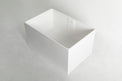 Cirque 100-BATHTUBS-INFINITE-訂造洗手盆,浴室翻新, small size bathtubs, custom-made bathtub HK,freestanding bathtub Hong Kong, 獨立式 浴缸 香港, premium bathtub brands HK, Where to buy bathtubs in Hong Kong, best custom bathroom furniture HK, Infinite Bath, Infinite浴缸, Cloakroom,Vanities, Mirrors,Bathroom Furniture, 浴室裝修,浴室 櫃 訂造