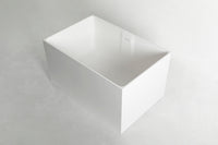 Cirque 100-BATHTUBS-INFINITE-訂造洗手盆,浴室翻新, small size bathtubs, custom-made bathtub HK,freestanding bathtub Hong Kong, 獨立式 浴缸 香港, premium bathtub brands HK, Where to buy bathtubs in Hong Kong, best custom bathroom furniture HK, Infinite Bath, Infinite浴缸, Cloakroom,Vanities, Mirrors,Bathroom Furniture, 浴室裝修,浴室 櫃 訂造