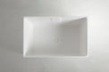 Cirque 100-BATHTUBS-INFINITE-訂造洗手盆,浴室翻新, small size bathtubs, custom-made bathtub HK,freestanding bathtub Hong Kong, 獨立式 浴缸 香港, premium bathtub brands HK, Where to buy bathtubs in Hong Kong, best custom bathroom furniture HK, Infinite Bath, Infinite浴缸, Cloakroom,Vanities, Mirrors,Bathroom Furniture, 浴室裝修,浴室 櫃 訂造