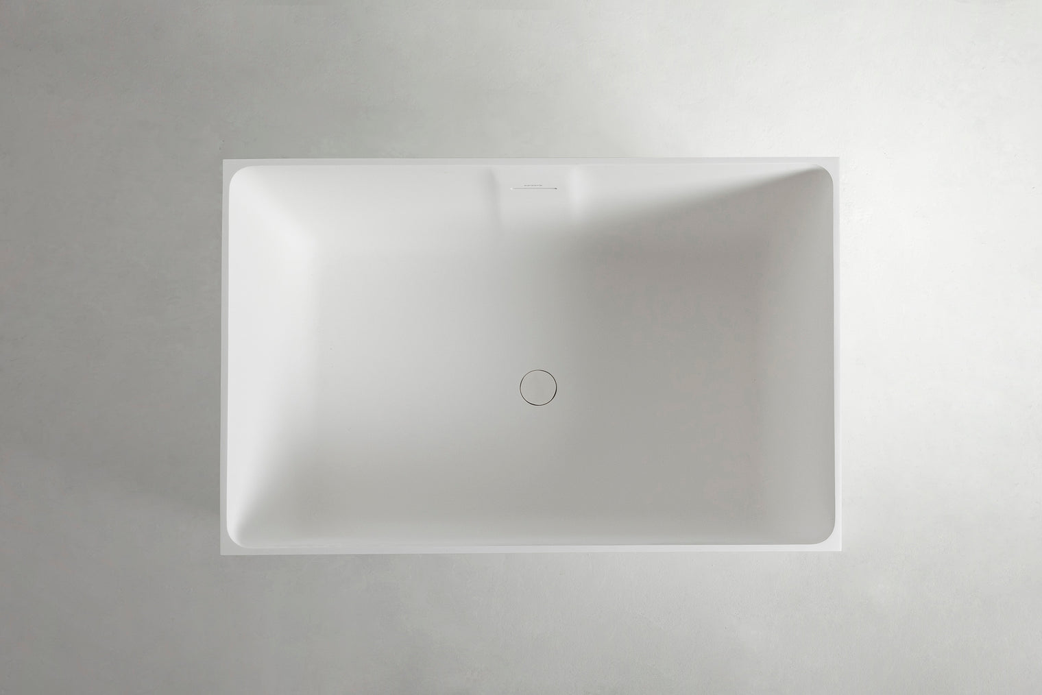 Cirque 100-BATHTUBS-INFINITE-訂造洗手盆,浴室翻新, small size bathtubs, custom-made bathtub HK,freestanding bathtub Hong Kong, 獨立式 浴缸 香港, premium bathtub brands HK, Where to buy bathtubs in Hong Kong, best custom bathroom furniture HK, Infinite Bath, Infinite浴缸, Cloakroom,Vanities, Mirrors,Bathroom Furniture, 浴室裝修,浴室 櫃 訂造