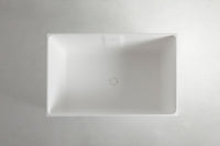 Cirque 100-BATHTUBS-INFINITE-訂造洗手盆,浴室翻新, small size bathtubs, custom-made bathtub HK,freestanding bathtub Hong Kong, 獨立式 浴缸 香港, premium bathtub brands HK, Where to buy bathtubs in Hong Kong, best custom bathroom furniture HK, Infinite Bath, Infinite浴缸, Cloakroom,Vanities, Mirrors,Bathroom Furniture, 浴室裝修,浴室 櫃 訂造