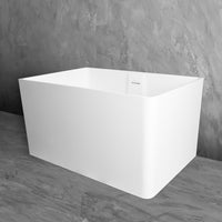 Cirque 130-BATHTUBS-INFINITE-訂造洗手盆,浴室翻新, small size bathtubs, custom-made bathtub HK,freestanding bathtub Hong Kong, 獨立式 浴缸 香港, premium bathtub brands HK, Where to buy bathtubs in Hong Kong, best custom bathroom furniture HK, Infinite Bath, Infinite浴缸, Cloakroom,Vanities, Mirrors,Bathroom Furniture, 浴室裝修,浴室 櫃 訂造