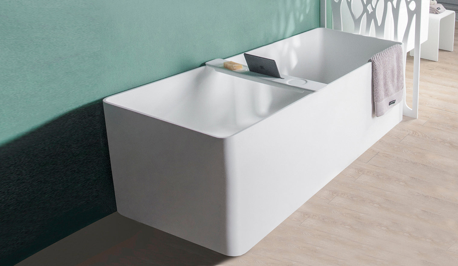 Cirque 160-BATHTUBS-INFINITE-訂造洗手盆,浴室翻新, small size bathtubs, custom-made bathtub HK,freestanding bathtub Hong Kong, 獨立式 浴缸 香港, premium bathtub brands HK, Where to buy bathtubs in Hong Kong, best custom bathroom furniture HK, Infinite Bath, Infinite浴缸, Cloakroom,Vanities, Mirrors,Bathroom Furniture, 浴室裝修,浴室 櫃 訂造