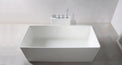 Cirque 160-BATHTUBS-INFINITE-訂造洗手盆,浴室翻新, small size bathtubs, custom-made bathtub HK,freestanding bathtub Hong Kong, 獨立式 浴缸 香港, premium bathtub brands HK, Where to buy bathtubs in Hong Kong, best custom bathroom furniture HK, Infinite Bath, Infinite浴缸, Cloakroom,Vanities, Mirrors,Bathroom Furniture, 浴室裝修,浴室 櫃 訂造