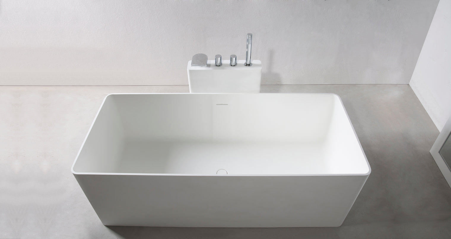 Cirque 160-BATHTUBS-INFINITE-訂造洗手盆,浴室翻新, small size bathtubs, custom-made bathtub HK,freestanding bathtub Hong Kong, 獨立式 浴缸 香港, premium bathtub brands HK, Where to buy bathtubs in Hong Kong, best custom bathroom furniture HK, Infinite Bath, Infinite浴缸, Cloakroom,Vanities, Mirrors,Bathroom Furniture, 浴室裝修,浴室 櫃 訂造