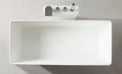 Cirque 160-BATHTUBS-INFINITE-訂造洗手盆,浴室翻新, small size bathtubs, custom-made bathtub HK,freestanding bathtub Hong Kong, 獨立式 浴缸 香港, premium bathtub brands HK, Where to buy bathtubs in Hong Kong, best custom bathroom furniture HK, Infinite Bath, Infinite浴缸, Cloakroom,Vanities, Mirrors,Bathroom Furniture, 浴室裝修,浴室 櫃 訂造