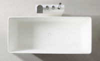 Cirque 160-BATHTUBS-INFINITE-訂造洗手盆,浴室翻新, small size bathtubs, custom-made bathtub HK,freestanding bathtub Hong Kong, 獨立式 浴缸 香港, premium bathtub brands HK, Where to buy bathtubs in Hong Kong, best custom bathroom furniture HK, Infinite Bath, Infinite浴缸, Cloakroom,Vanities, Mirrors,Bathroom Furniture, 浴室裝修,浴室 櫃 訂造