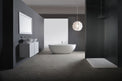 Erba 169-BATHTUBS-INFINITE-訂造洗手盆,浴室翻新, small size bathtubs, custom-made bathtub HK,freestanding bathtub Hong Kong, 獨立式 浴缸 香港, premium bathtub brands HK, Where to buy bathtubs in Hong Kong, best custom bathroom furniture HK, Infinite Bath, Infinite浴缸, Cloakroom,Vanities, Mirrors,Bathroom Furniture, 浴室裝修,浴室 櫃 訂造
