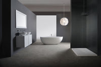 Erba 169-BATHTUBS-INFINITE-訂造洗手盆,浴室翻新, small size bathtubs, custom-made bathtub HK,freestanding bathtub Hong Kong, 獨立式 浴缸 香港, premium bathtub brands HK, Where to buy bathtubs in Hong Kong, best custom bathroom furniture HK, Infinite Bath, Infinite浴缸, Cloakroom,Vanities, Mirrors,Bathroom Furniture, 浴室裝修,浴室 櫃 訂造