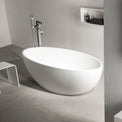 Ferrara 180-BATHTUBS-INFINITE-訂造洗手盆,浴室翻新, small size bathtubs, custom-made bathtub HK,freestanding bathtub Hong Kong, 獨立式 浴缸 香港, premium bathtub brands HK, Where to buy bathtubs in Hong Kong, best custom bathroom furniture HK, Infinite Bath, Infinite浴缸, Cloakroom,Vanities, Mirrors,Bathroom Furniture, 浴室裝修,浴室 櫃 訂造