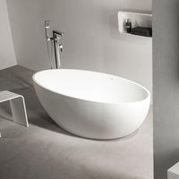 Ferrara 180-BATHTUBS-INFINITE-訂造洗手盆,浴室翻新, small size bathtubs, custom-made bathtub HK,freestanding bathtub Hong Kong, 獨立式 浴缸 香港, premium bathtub brands HK, Where to buy bathtubs in Hong Kong, best custom bathroom furniture HK, Infinite Bath, Infinite浴缸, Cloakroom,Vanities, Mirrors,Bathroom Furniture, 浴室裝修,浴室 櫃 訂造