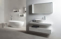 Ferrara 180-BATHTUBS-INFINITE-訂造洗手盆,浴室翻新, small size bathtubs, custom-made bathtub HK,freestanding bathtub Hong Kong, 獨立式 浴缸 香港, premium bathtub brands HK, Where to buy bathtubs in Hong Kong, best custom bathroom furniture HK, Infinite Bath, Infinite浴缸, Cloakroom,Vanities, Mirrors,Bathroom Furniture, 浴室裝修,浴室 櫃 訂造