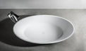 Ferrara 180-BATHTUBS-INFINITE-訂造洗手盆,浴室翻新, small size bathtubs, custom-made bathtub HK,freestanding bathtub Hong Kong, 獨立式 浴缸 香港, premium bathtub brands HK, Where to buy bathtubs in Hong Kong, best custom bathroom furniture HK, Infinite Bath, Infinite浴缸, Cloakroom,Vanities, Mirrors,Bathroom Furniture, 浴室裝修,浴室 櫃 訂造