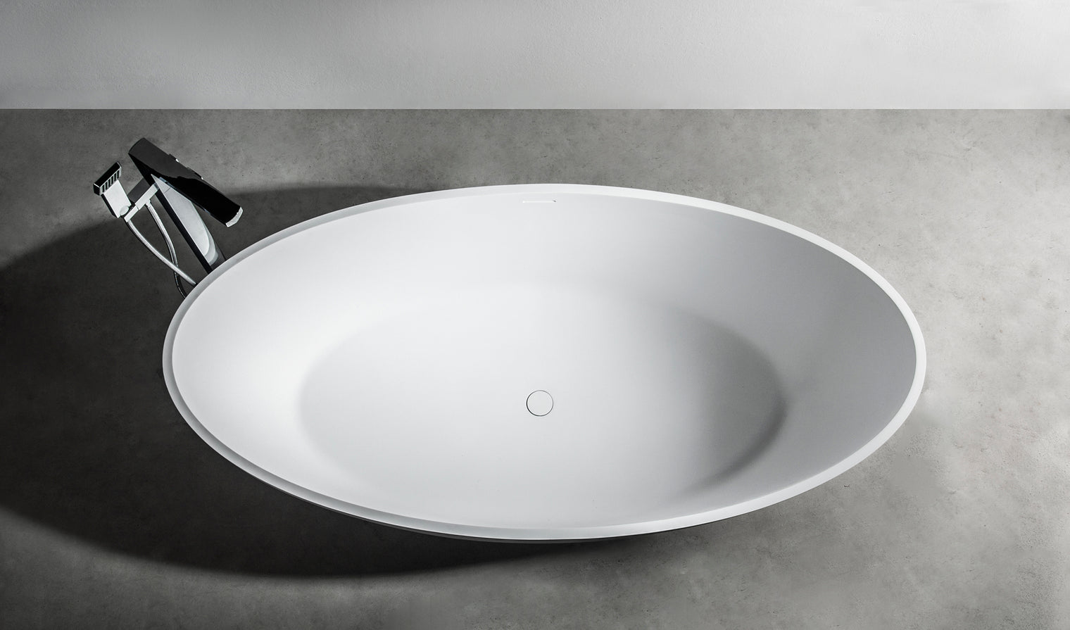 Ferrara 180-BATHTUBS-INFINITE-訂造洗手盆,浴室翻新, small size bathtubs, custom-made bathtub HK,freestanding bathtub Hong Kong, 獨立式 浴缸 香港, premium bathtub brands HK, Where to buy bathtubs in Hong Kong, best custom bathroom furniture HK, Infinite Bath, Infinite浴缸, Cloakroom,Vanities, Mirrors,Bathroom Furniture, 浴室裝修,浴室 櫃 訂造