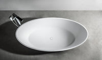 Ferrara 180-BATHTUBS-INFINITE-訂造洗手盆,浴室翻新, small size bathtubs, custom-made bathtub HK,freestanding bathtub Hong Kong, 獨立式 浴缸 香港, premium bathtub brands HK, Where to buy bathtubs in Hong Kong, best custom bathroom furniture HK, Infinite Bath, Infinite浴缸, Cloakroom,Vanities, Mirrors,Bathroom Furniture, 浴室裝修,浴室 櫃 訂造
