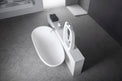 Firenze 180-BATHTUBS-INFINITE-訂造洗手盆,浴室翻新, small size bathtubs, custom-made bathtub HK,freestanding bathtub Hong Kong, 獨立式 浴缸 香港, premium bathtub brands HK, Where to buy bathtubs in Hong Kong, best custom bathroom furniture HK, Infinite Bath, Infinite浴缸, Cloakroom,Vanities, Mirrors,Bathroom Furniture, 浴室裝修,浴室 櫃 訂造