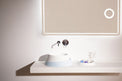 Fujisan D45-OVERCOUNTER WASHBASINS-INFINITE-訂造洗手盆,浴室翻新, small size bathtubs, custom-made bathtub HK,freestanding bathtub Hong Kong, 獨立式 浴缸 香港, premium bathtub brands HK, Where to buy bathtubs in Hong Kong, best custom bathroom furniture HK, Infinite Bath, Infinite浴缸, Cloakroom,Vanities, Mirrors,Bathroom Furniture, 浴室裝修,浴室 櫃 訂造