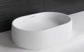 GELA 60-OVERCOUNTER WASHBASINS-訂造一體無縫洗手盆,Tailor made Washbasins,waterbasin hk, 浴室物料,浴室裝修,訂造洗手盆,浴室翻新,Bathroomware ,Bespoke bathroom,浴室配件,訂造浴室潔具,訂造浴室傢俬,香港 浴室設計 公司,best custom bathroom furniture HK, Infinite Bath