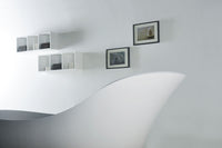 Luca 169-BATHTUBS-INFINITE-訂造洗手盆,浴室翻新, small size bathtubs, custom-made bathtub HK,freestanding bathtub Hong Kong, 獨立式 浴缸 香港, premium bathtub brands HK, Where to buy bathtubs in Hong Kong, best custom bathroom furniture HK, Infinite Bath, Infinite浴缸, Cloakroom,Vanities, Mirrors,Bathroom Furniture, 浴室裝修,浴室 櫃 訂造
