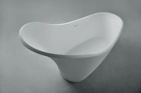 Luca 169-BATHTUBS-INFINITE-訂造洗手盆,浴室翻新, small size bathtubs, custom-made bathtub HK,freestanding bathtub Hong Kong, 獨立式 浴缸 香港, premium bathtub brands HK, Where to buy bathtubs in Hong Kong, best custom bathroom furniture HK, Infinite Bath, Infinite浴缸, Cloakroom,Vanities, Mirrors,Bathroom Furniture, 浴室裝修,浴室 櫃 訂造