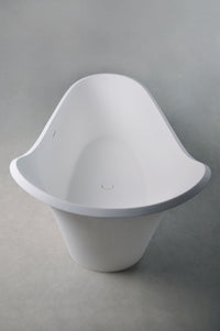 Luca 169-BATHTUBS-INFINITE-訂造洗手盆,浴室翻新, small size bathtubs, custom-made bathtub HK,freestanding bathtub Hong Kong, 獨立式 浴缸 香港, premium bathtub brands HK, Where to buy bathtubs in Hong Kong, best custom bathroom furniture HK, Infinite Bath, Infinite浴缸, Cloakroom,Vanities, Mirrors,Bathroom Furniture, 浴室裝修,浴室 櫃 訂造