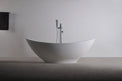 Naples 180-BATHTUBS-INFINITE-訂造洗手盆,浴室翻新, small size bathtubs, custom-made bathtub HK,freestanding bathtub Hong Kong, 獨立式 浴缸 香港, premium bathtub brands HK, Where to buy bathtubs in Hong Kong, best custom bathroom furniture HK, Infinite Bath, Infinite浴缸, Cloakroom,Vanities, Mirrors,Bathroom Furniture, 浴室裝修,浴室 櫃 訂造