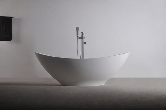 Naples 180-BATHTUBS-INFINITE-訂造洗手盆,浴室翻新, small size bathtubs, custom-made bathtub HK,freestanding bathtub Hong Kong, 獨立式 浴缸 香港, premium bathtub brands HK, Where to buy bathtubs in Hong Kong, best custom bathroom furniture HK, Infinite Bath, Infinite浴缸, Cloakroom,Vanities, Mirrors,Bathroom Furniture, 浴室裝修,浴室 櫃 訂造