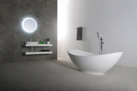 Naples 180-BATHTUBS-INFINITE-訂造洗手盆,浴室翻新, small size bathtubs, custom-made bathtub HK,freestanding bathtub Hong Kong, 獨立式 浴缸 香港, premium bathtub brands HK, Where to buy bathtubs in Hong Kong, best custom bathroom furniture HK, Infinite Bath, Infinite浴缸, Cloakroom,Vanities, Mirrors,Bathroom Furniture, 浴室裝修,浴室 櫃 訂造