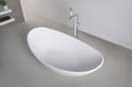 Naples 180-BATHTUBS-INFINITE-訂造洗手盆,浴室翻新, small size bathtubs, custom-made bathtub HK,freestanding bathtub Hong Kong, 獨立式 浴缸 香港, premium bathtub brands HK, Where to buy bathtubs in Hong Kong, best custom bathroom furniture HK, Infinite Bath, Infinite浴缸, Cloakroom,Vanities, Mirrors,Bathroom Furniture, 浴室裝修,浴室 櫃 訂造