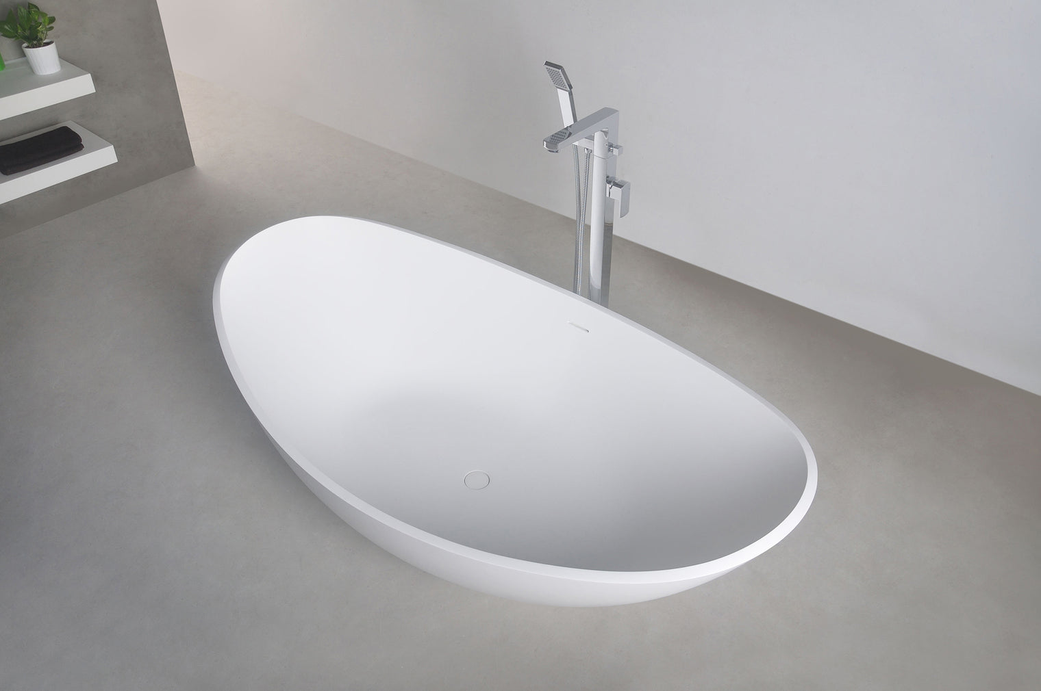 Naples 180-BATHTUBS-INFINITE-訂造洗手盆,浴室翻新, small size bathtubs, custom-made bathtub HK,freestanding bathtub Hong Kong, 獨立式 浴缸 香港, premium bathtub brands HK, Where to buy bathtubs in Hong Kong, best custom bathroom furniture HK, Infinite Bath, Infinite浴缸, Cloakroom,Vanities, Mirrors,Bathroom Furniture, 浴室裝修,浴室 櫃 訂造